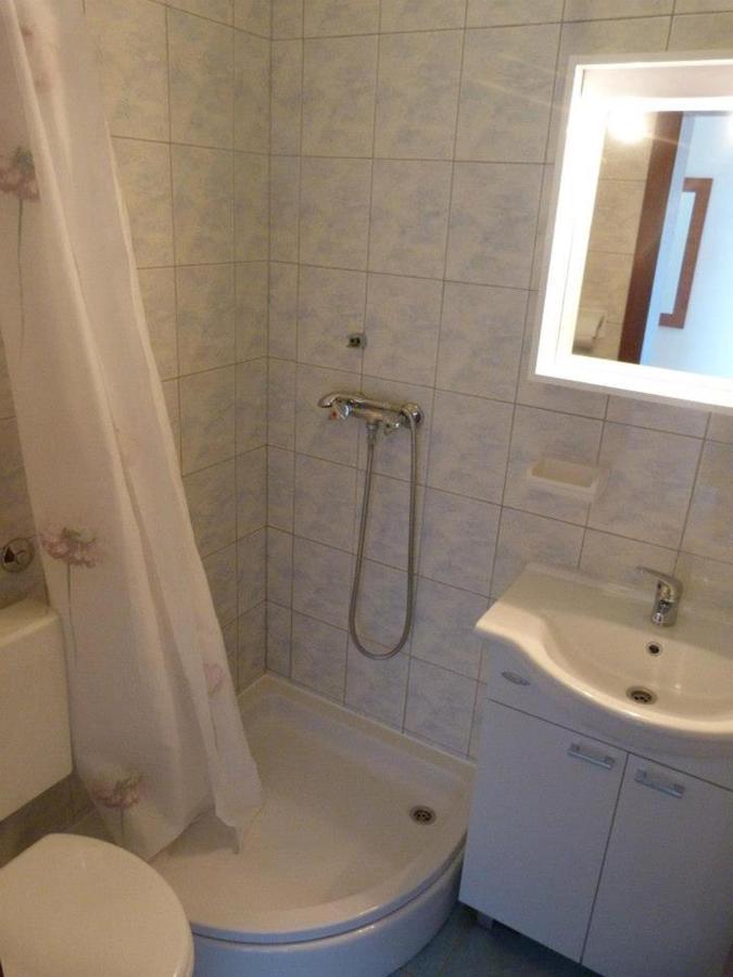 Studio Sevid 6024B Bagian luar foto